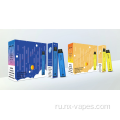 Elux Legend Ondosable Vape 3500Puffs